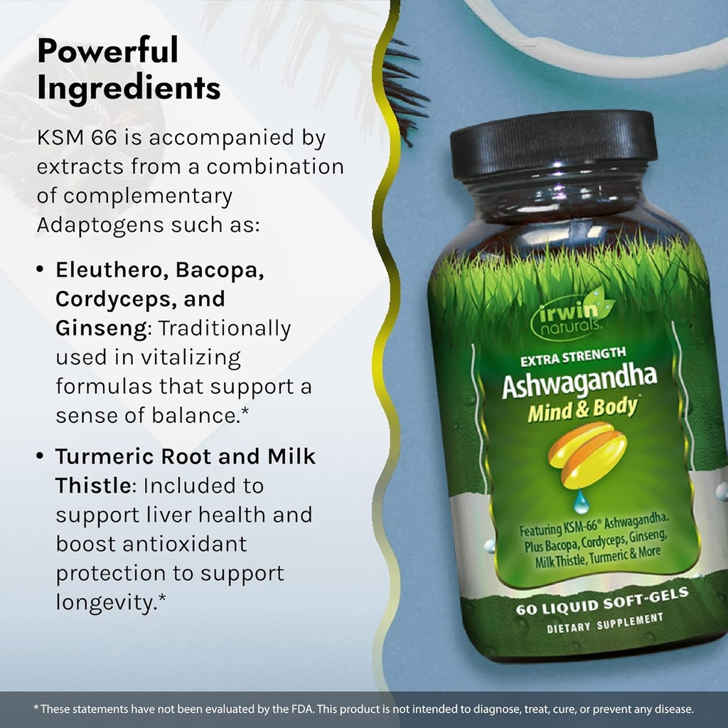 irwin-naturals-extra-strength-ashwagandh-6.jpg