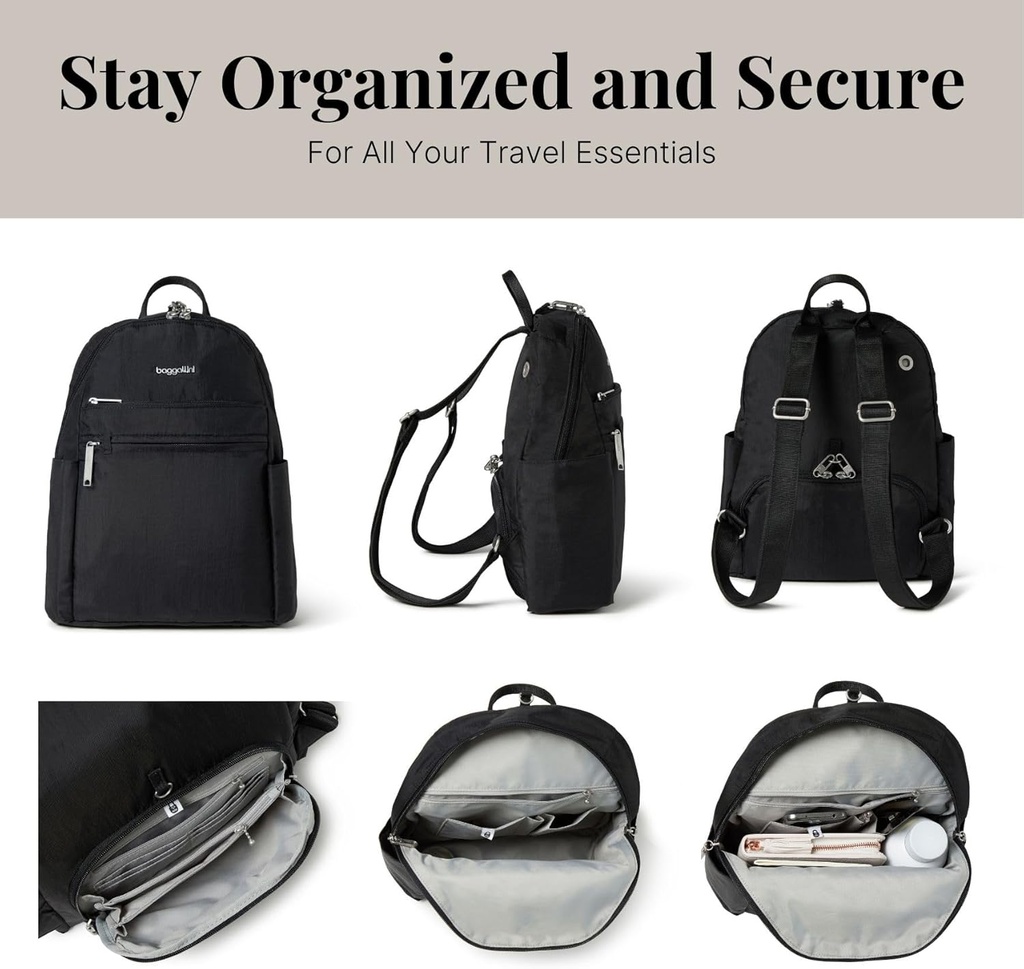 securtex-anti-theft-vacation-travel-back-5.jpg