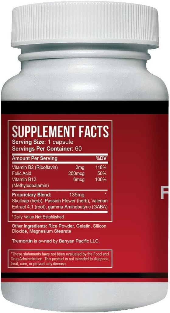 natural-essential-tremor-herbal-suppleme-2.jpg