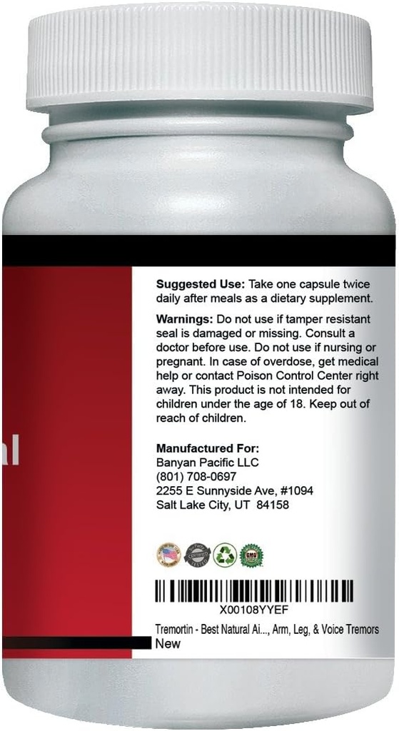 natural-essential-tremor-herbal-suppleme-3.jpg