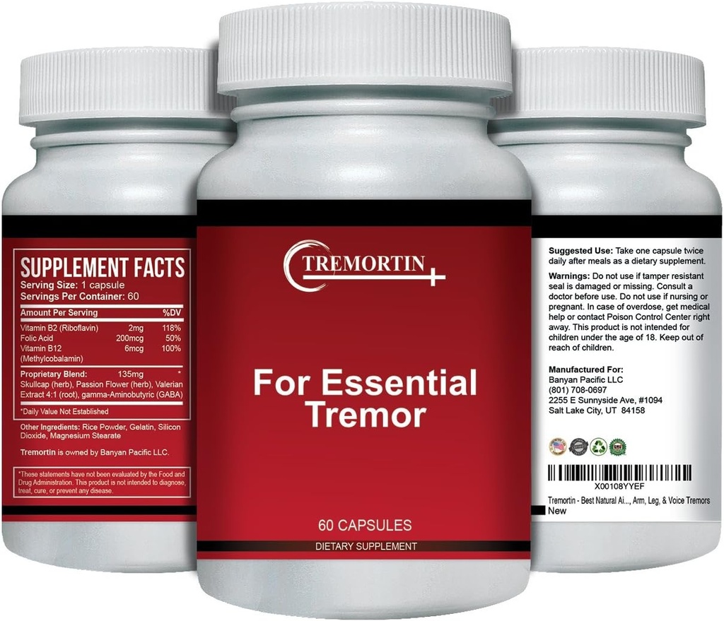 natural-essential-tremor-herbal-suppleme-4.jpg