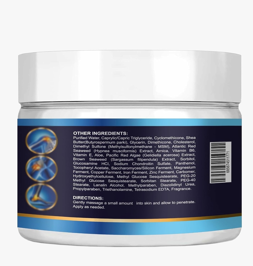 premium-organic-glucosamine-chondroitin--2.jpg