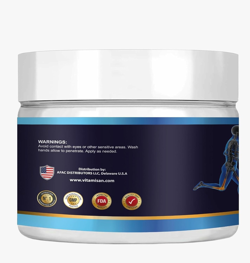 premium-organic-glucosamine-chondroitin--3.jpg