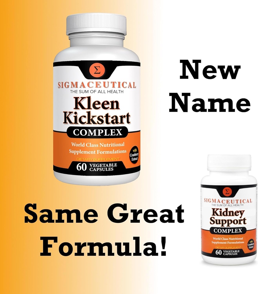 kidney-cleanse-supplement-advanced-herba-2.jpg