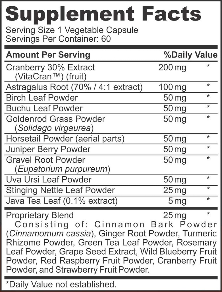 kidney-cleanse-supplement-advanced-herba-3.jpg