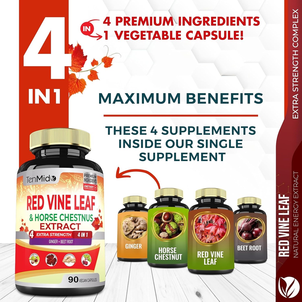 red-vine-leaf-extract-capsules---with-ho-2.jpg