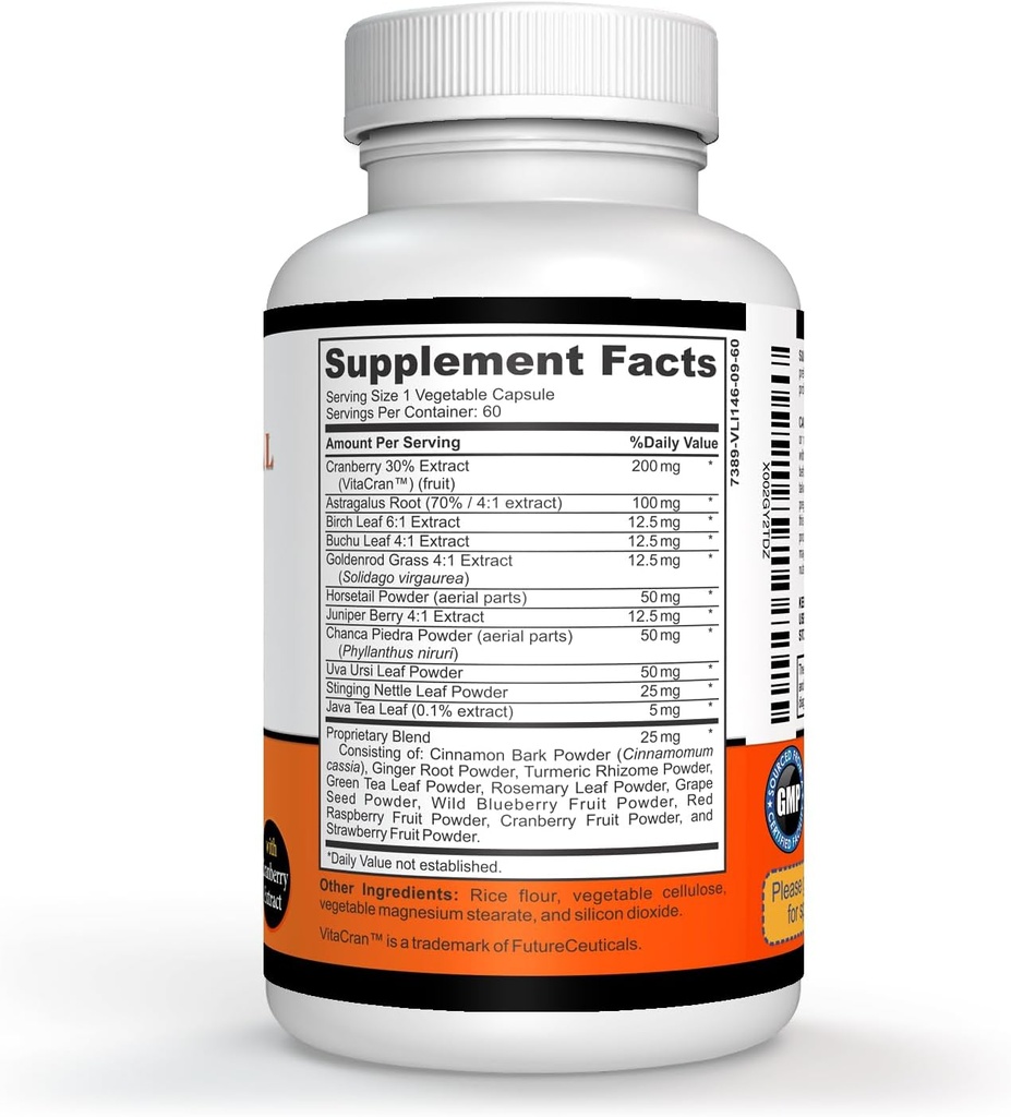 kidney-cleanse-supplement-advanced-herba-5.jpg