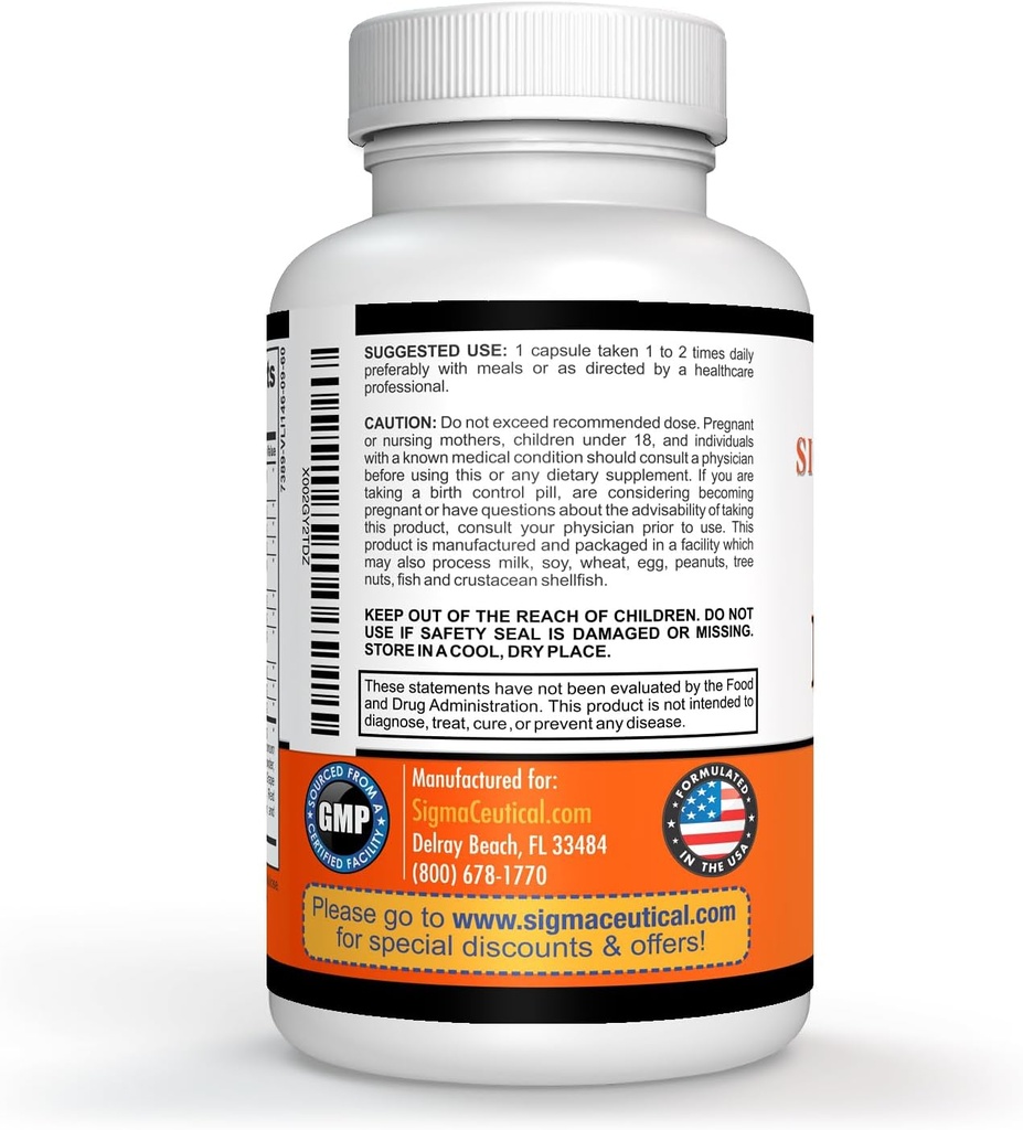 kidney-cleanse-supplement-advanced-herba-6.jpg