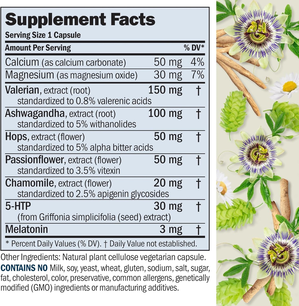 andrew-lessman-night-time-360-capsules---2.jpg