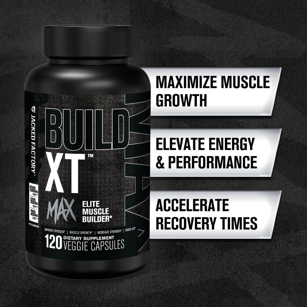 jacked-factory-no-xt-nitric-oxide-supple-5.jpg