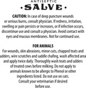 rawleigh-antiseptic-salve-iconic-yellow--5.jpg