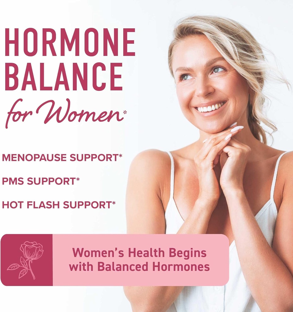 smnutrition-herbal-hormone-balance-tinct-3.jpg