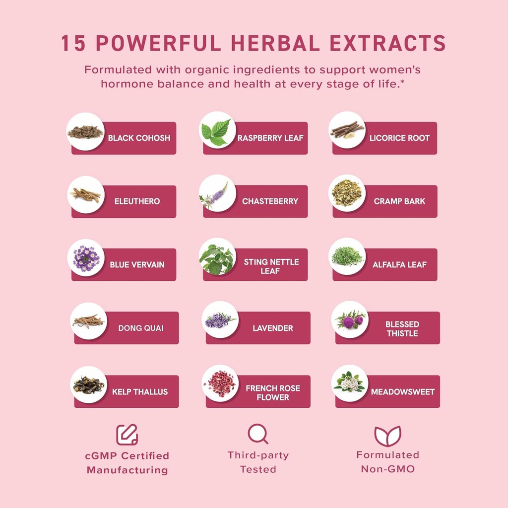 smnutrition-herbal-hormone-balance-tinct-5.jpg