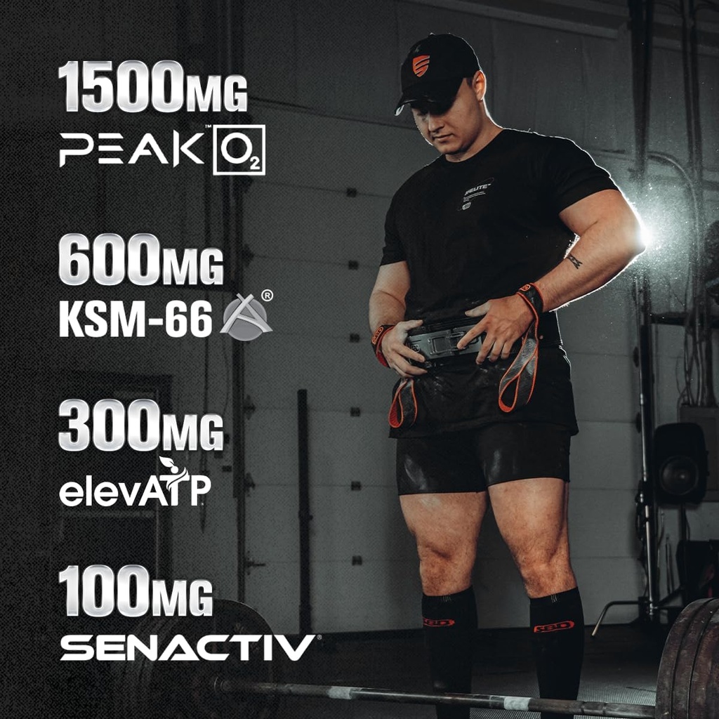 jacked-factory-no-xt-nitric-oxide-supple-6.jpg