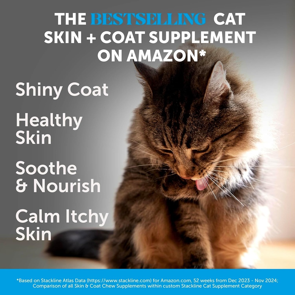 cat-skin-coat-health-crunchy-creamy-chew-2.jpg
