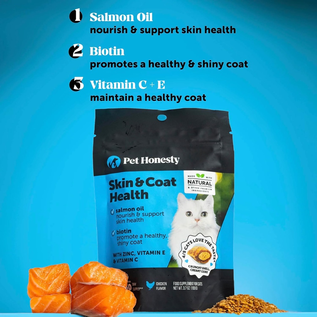 cat-skin-coat-health-crunchy-creamy-chew-3.jpg