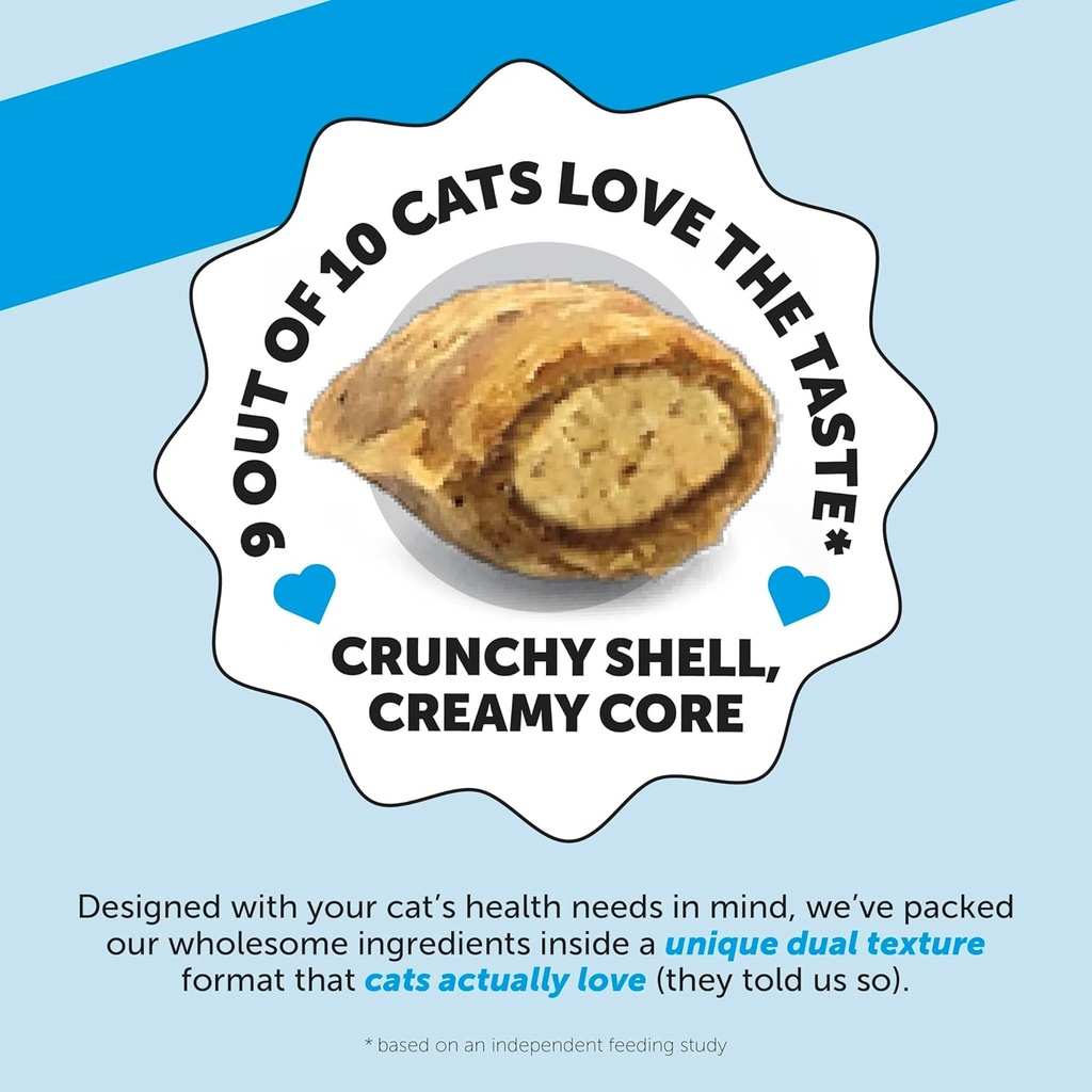 cat-skin-coat-health-crunchy-creamy-chew-4.jpg