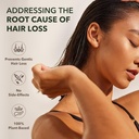 dht-blocker-for-men-and-women-gluten-fre-3.jpg
