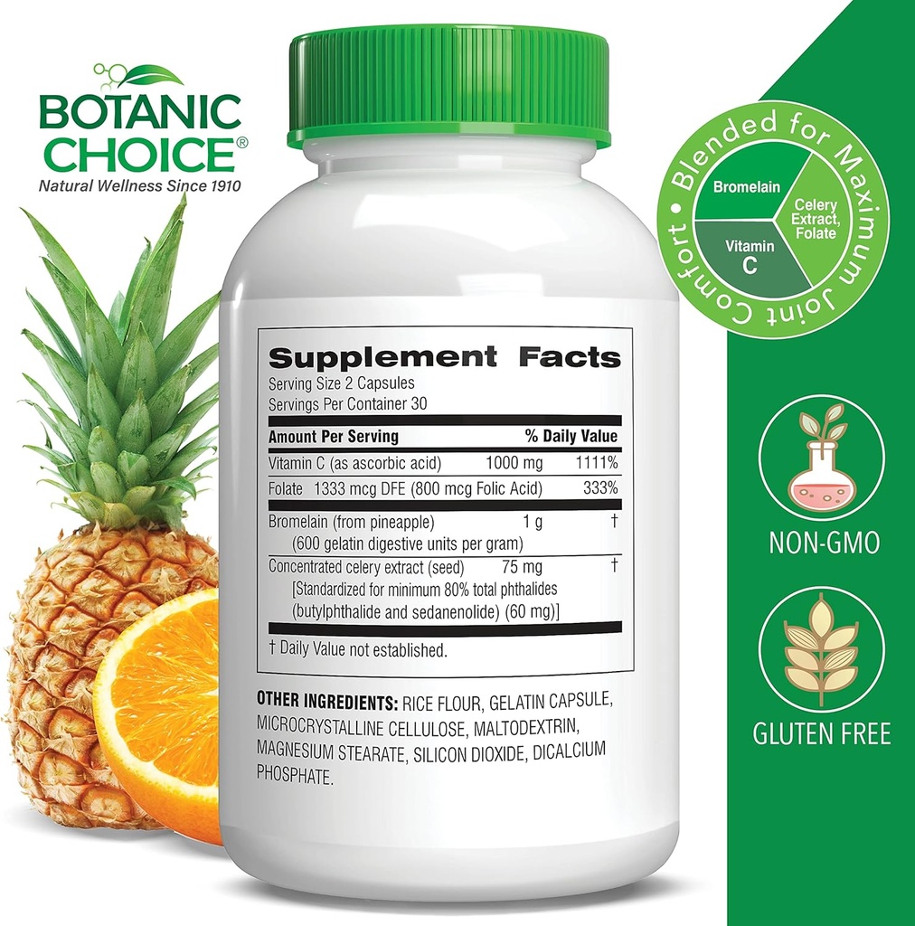 botanic-choice-uric-acid-complex-supplem-2.jpg