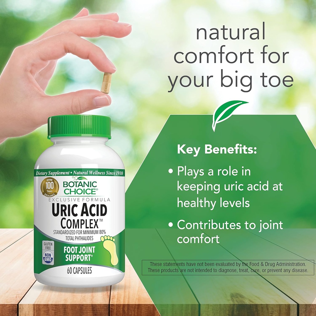 botanic-choice-uric-acid-complex-supplem-4.jpg