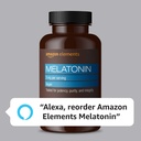 amazon-elements---melatonin-5mg-capsules-4.jpg