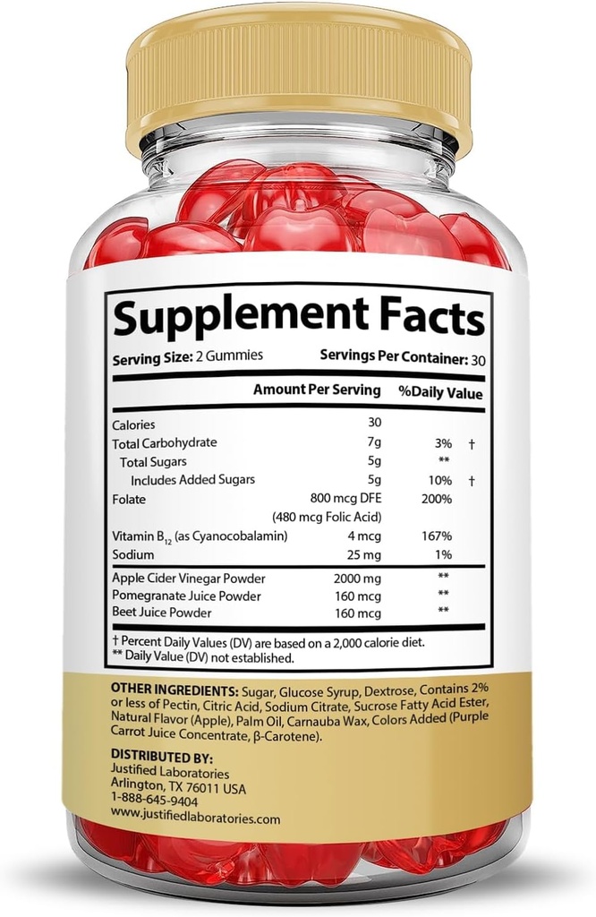 justified-laboratories-2-pack-speedy-ket-2.jpg