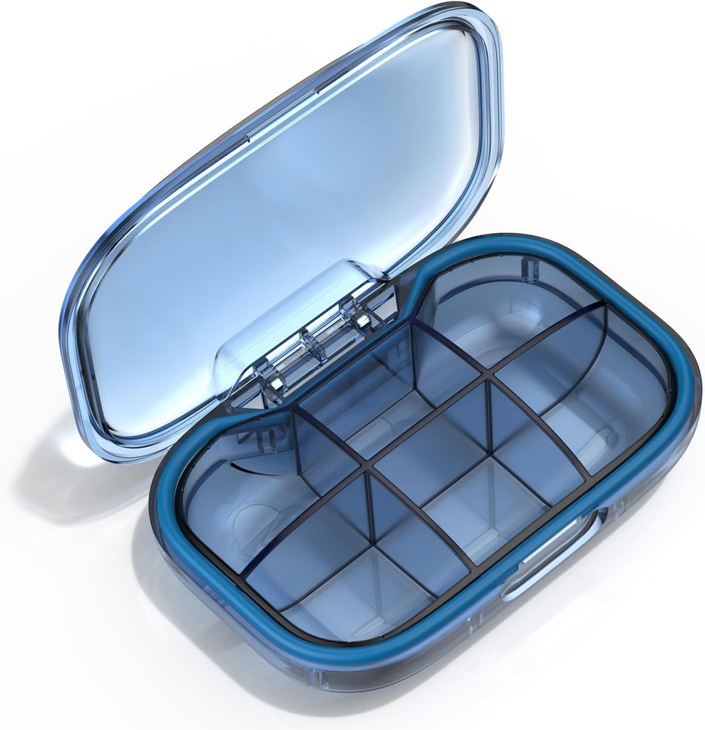 6-compartment-travel-pill-box-pill-organ-3.jpg