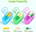 betife-am-pm-pill-organizer-7-day-weekly-2.jpg