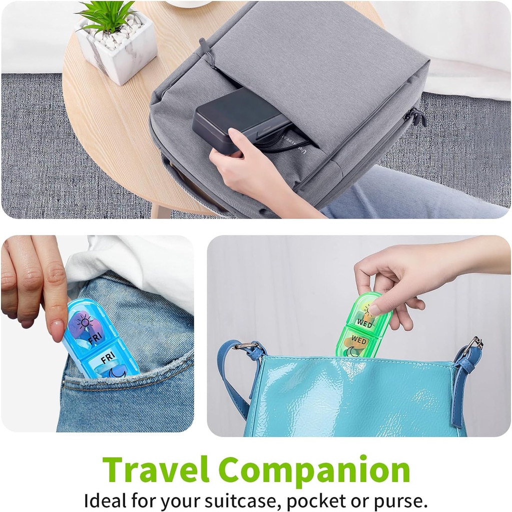 betife-am-pm-pill-organizer-7-day-weekly-5.jpg