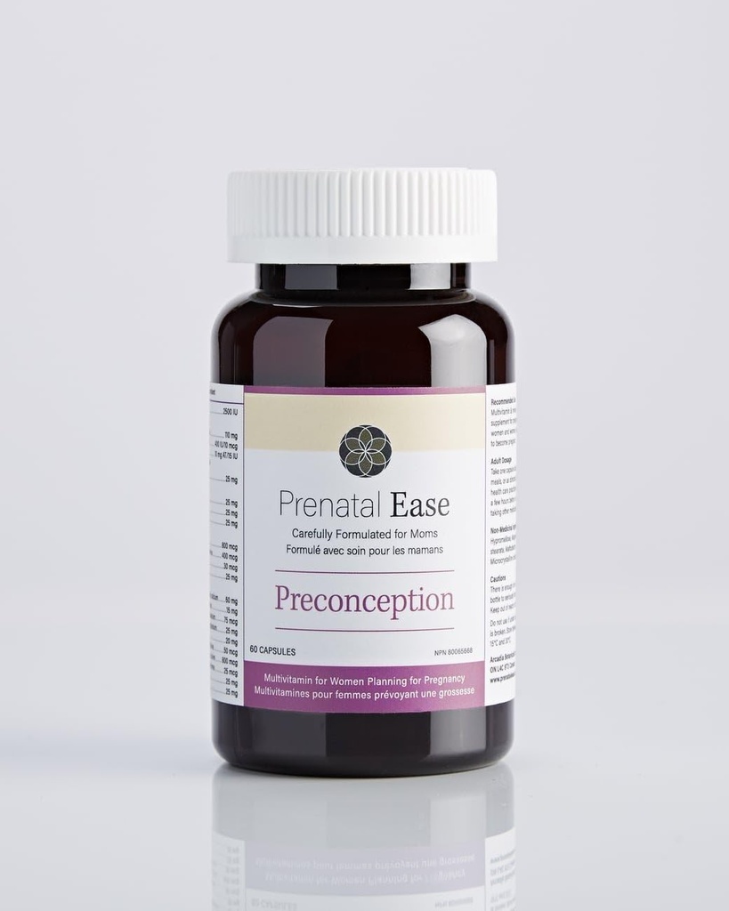 preconception-baby-planning-multivitamin-2.jpg