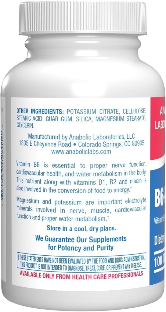 calcium-magnesium-b6-supplement---clinic-3.jpg