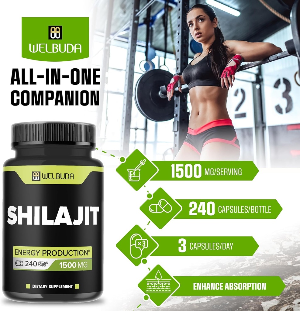 1500mg-shilajit-capsules-extract-51---im-6.jpg