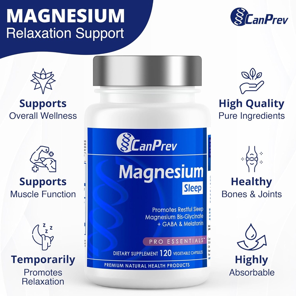 canprev-magnesium-bisglycinate-chelated--3.jpg