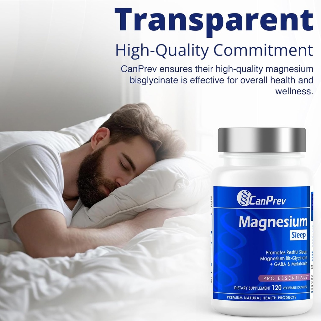 canprev-magnesium-bisglycinate-chelated--4.jpg