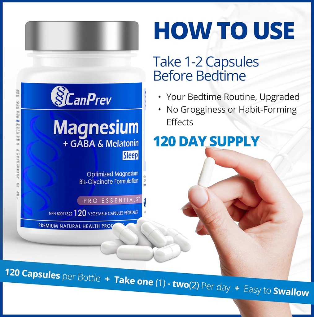 canprev-magnesium-bisglycinate-chelated--5.jpg