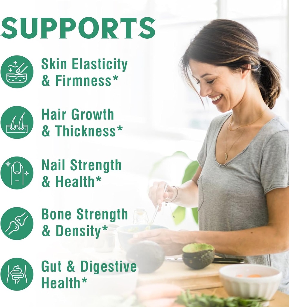 bovine-collagen-peptides-powder-for-wome-2.jpg