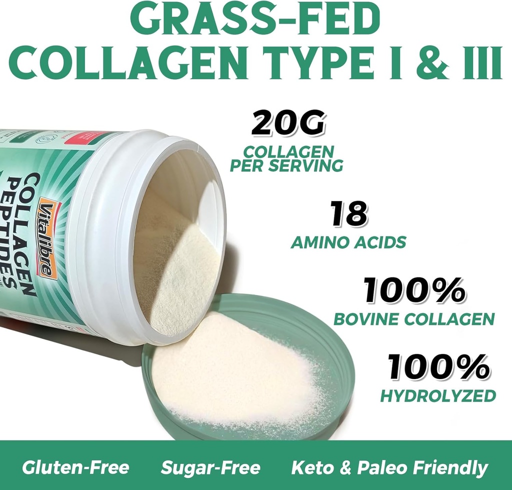bovine-collagen-peptides-powder-for-wome-3.jpg