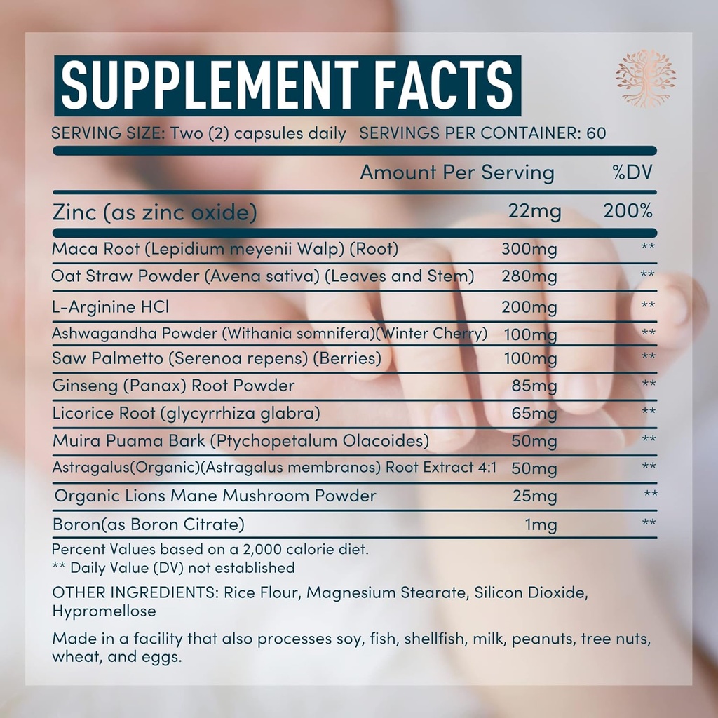liquid-iron-folic-acid-vit-c-and-male-fe-6.jpg