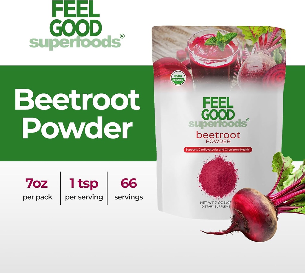 feelgood-superfoods-fortified-organic-be-2.jpg