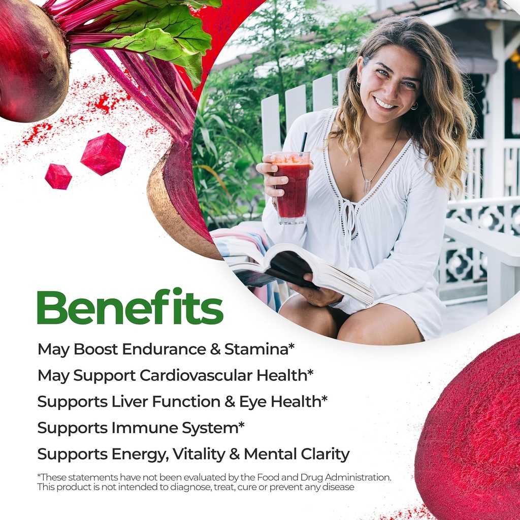 feelgood-superfoods-fortified-organic-be-3.jpg