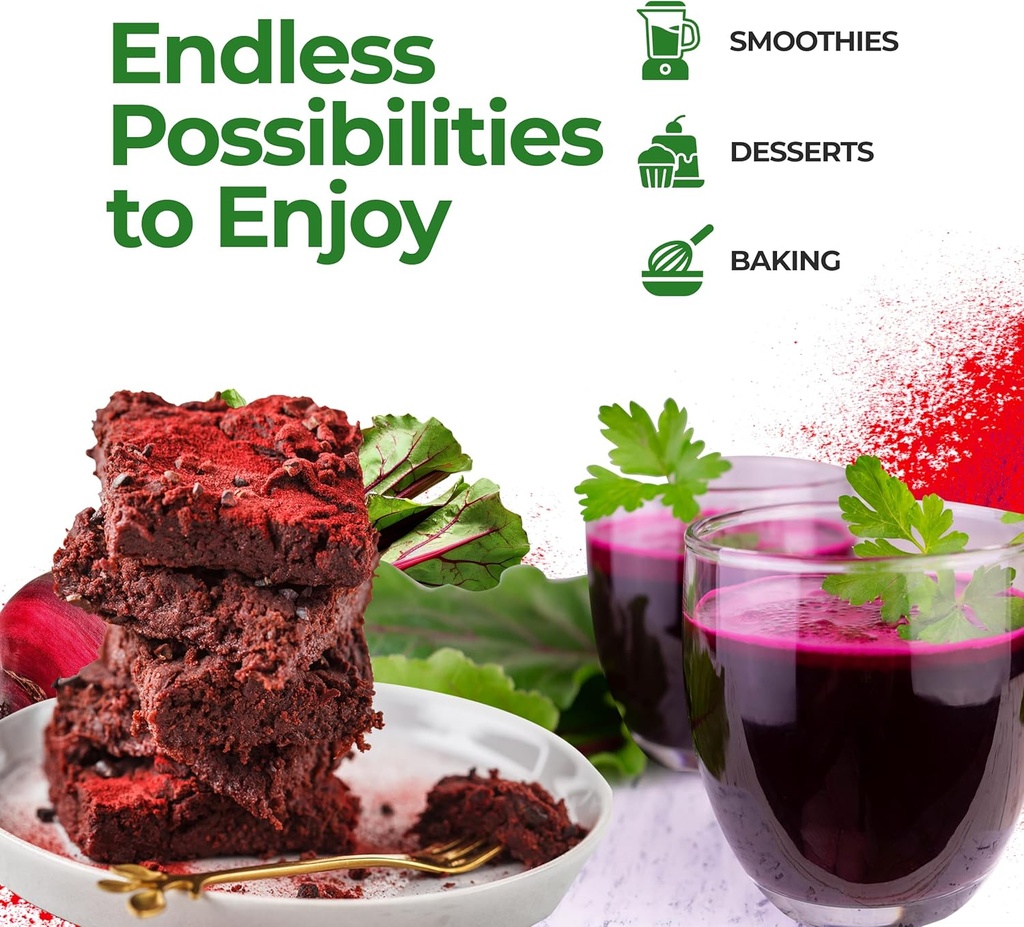 feelgood-superfoods-fortified-organic-be-4.jpg