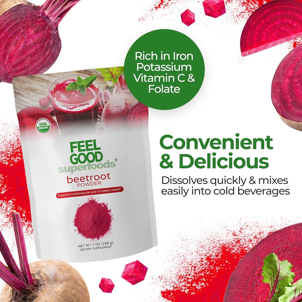 feelgood-superfoods-fortified-organic-be-5.jpg