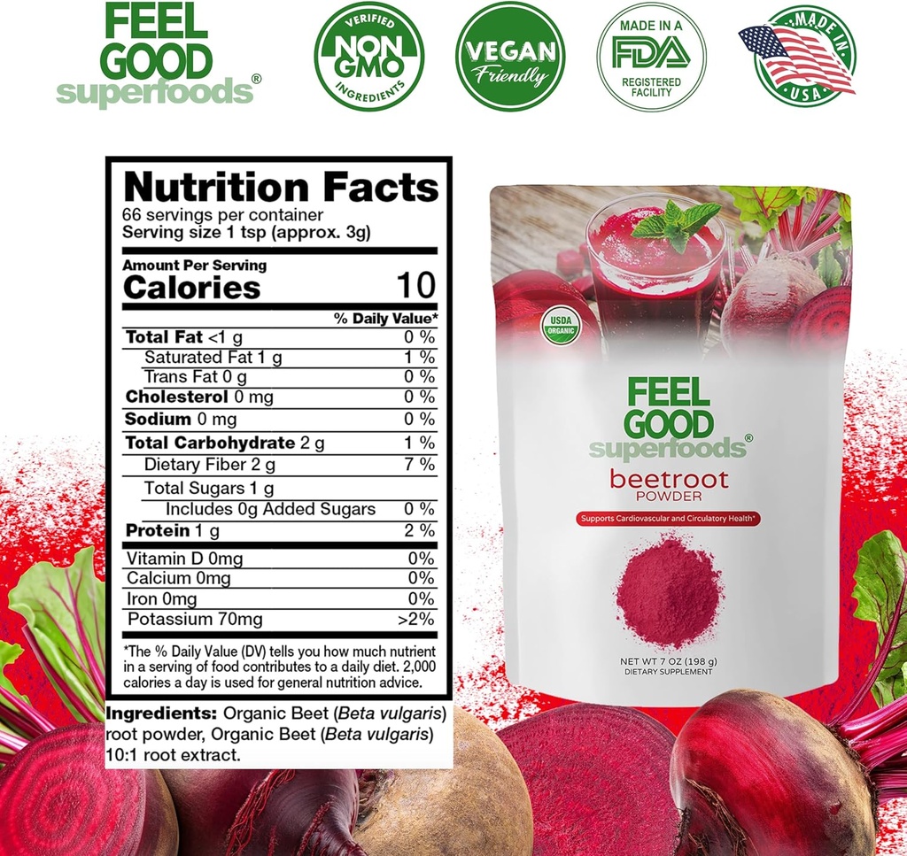 feelgood-superfoods-fortified-organic-be-6.jpg