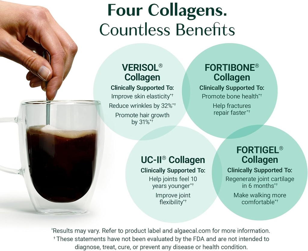 algaecal-bone-builder-collagen-bundle-cl-4.jpg