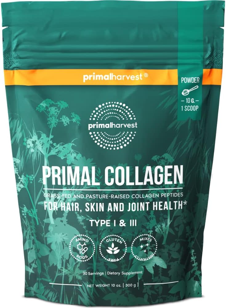 primal-harvest-multivitamin-collagen-pow-2.jpg