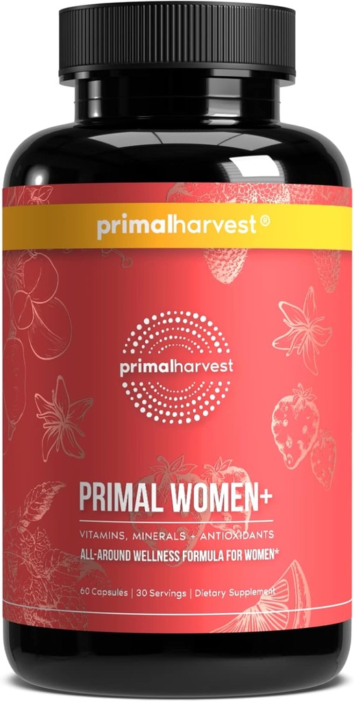 primal-harvest-multivitamin-collagen-pow-4.jpg