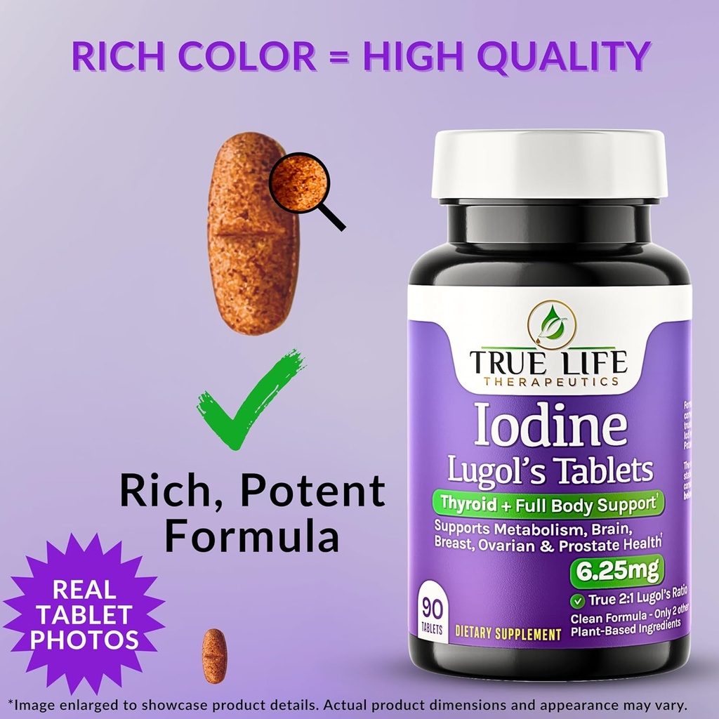 lugols-iodine-tablets-625mg-precise-dose-2.jpg