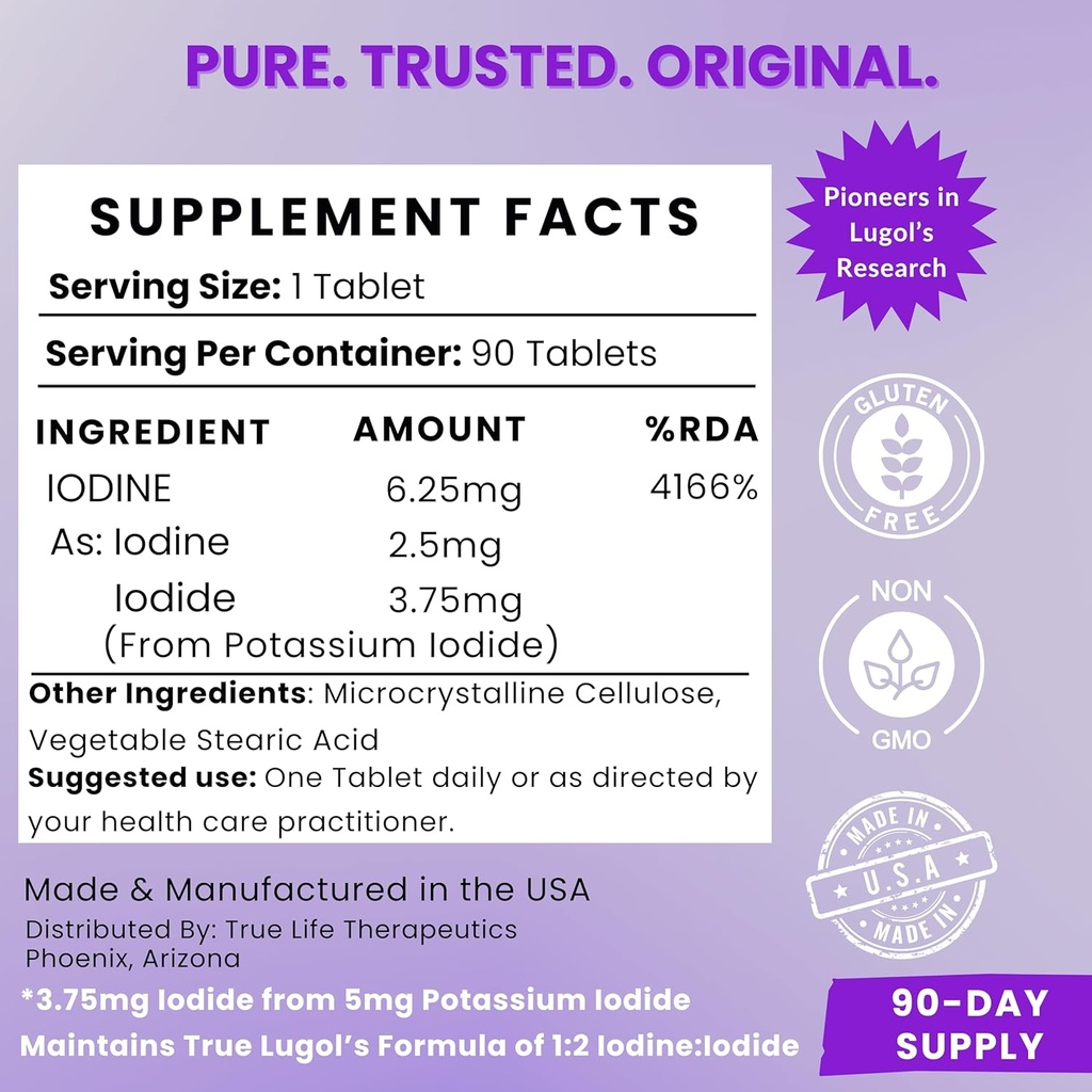 lugols-iodine-tablets-625mg-precise-dose-6.jpg