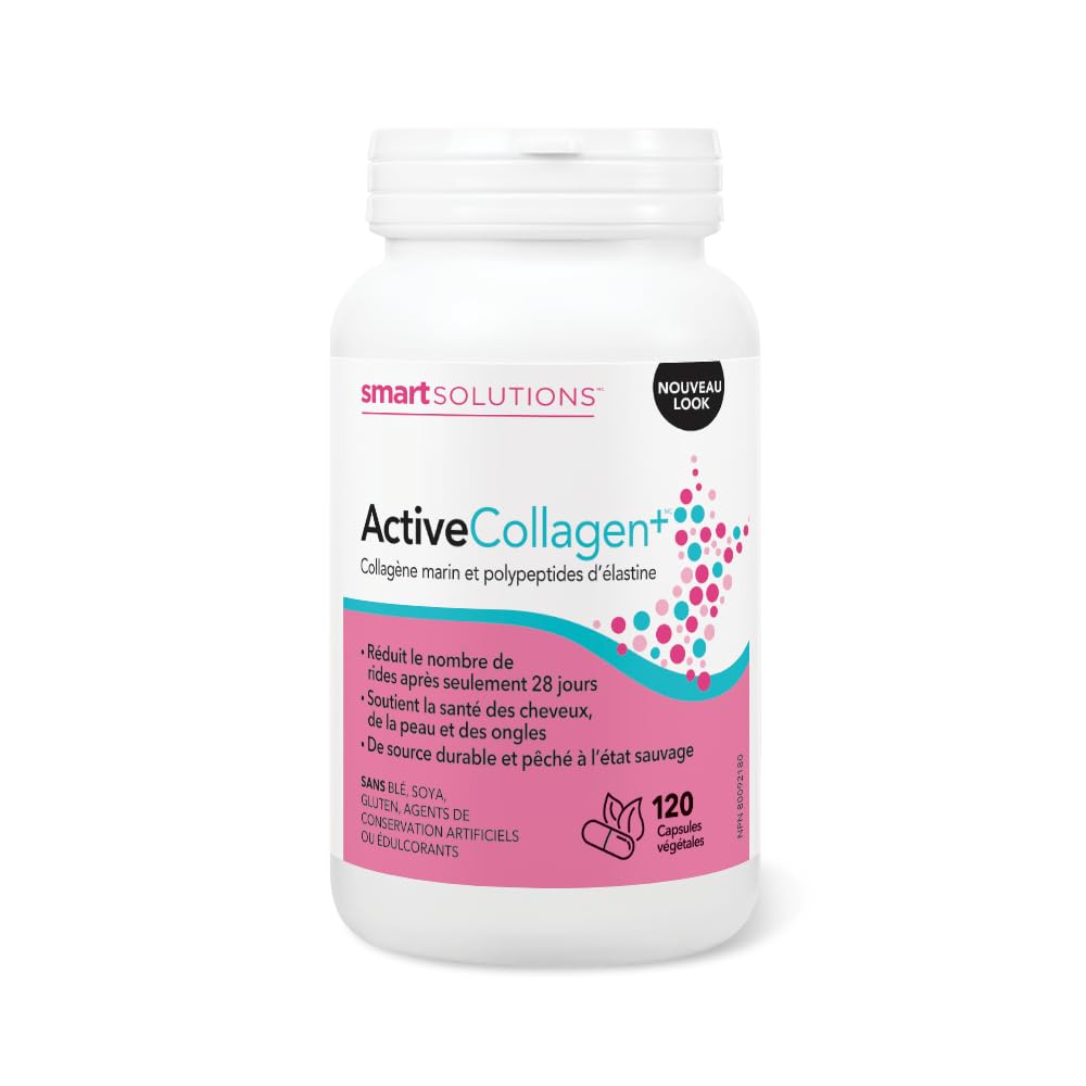 smart-solutions-active-collagen-120-ct-2.jpg