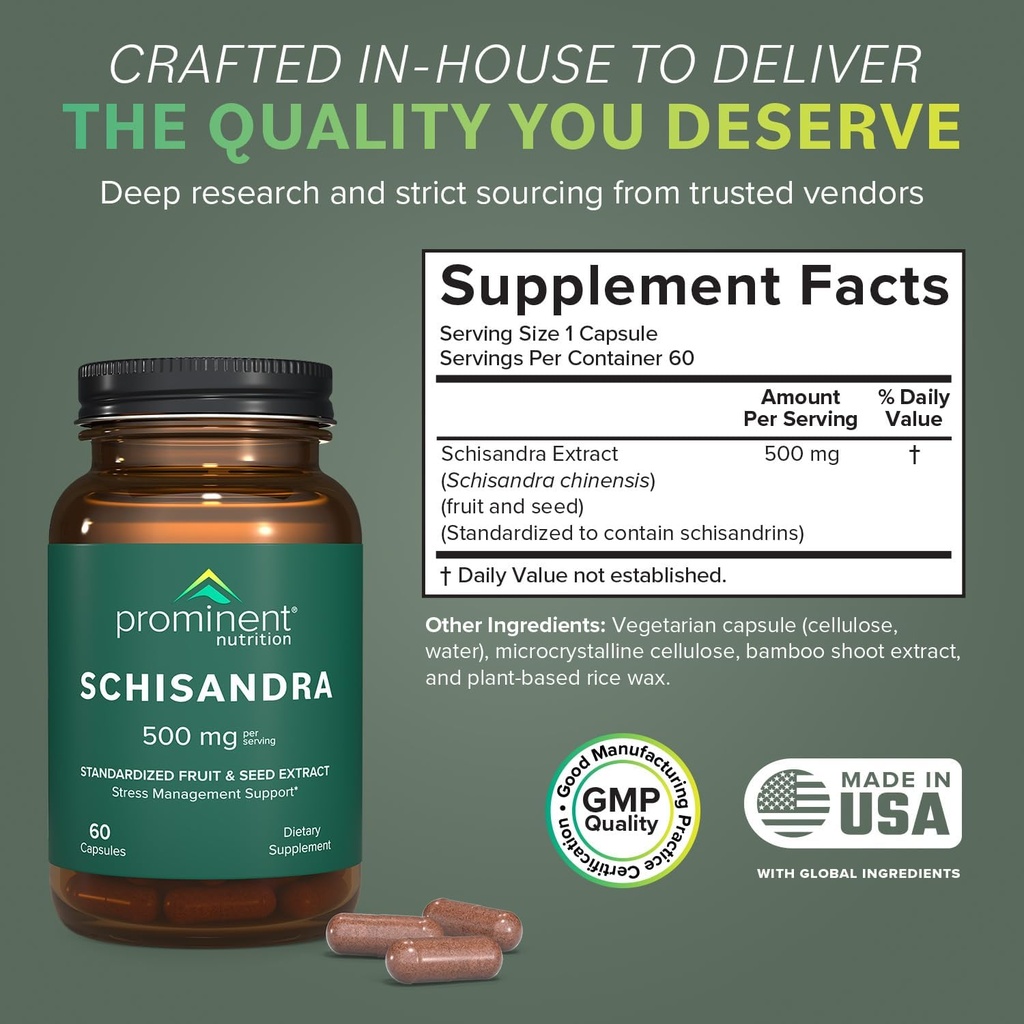 prominent-nutrition-stress-management-ho-2.jpg